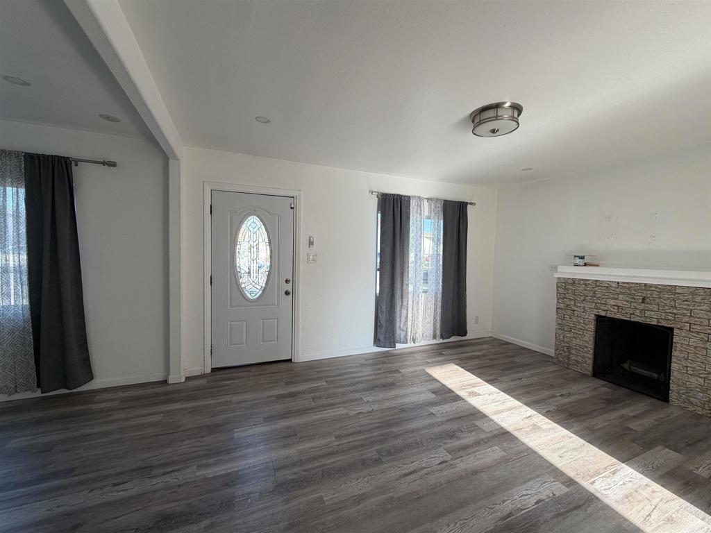 124 Madison Avenue Property Photo 17