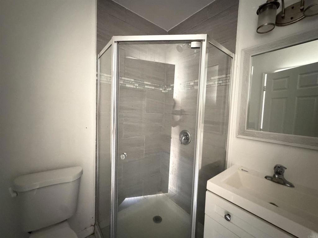 124 Madison Avenue Property Photo 18