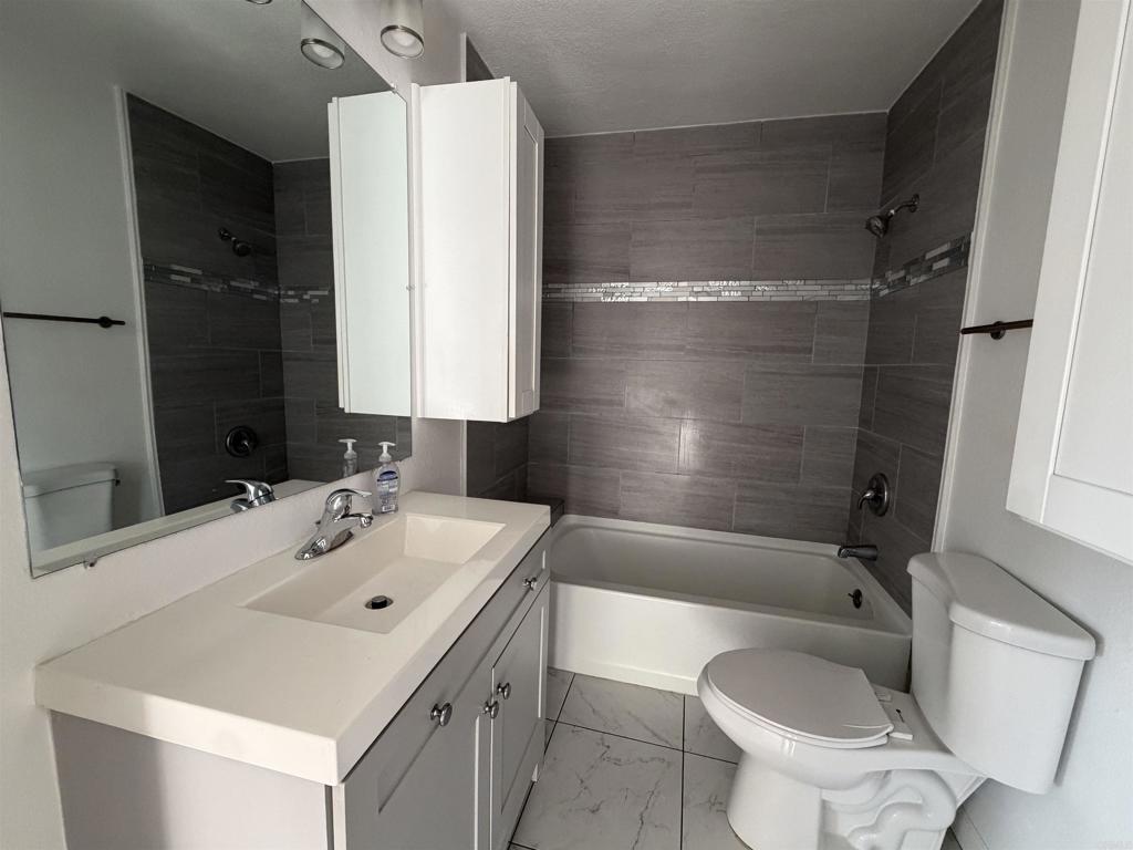 124 Madison Avenue Property Photo 19