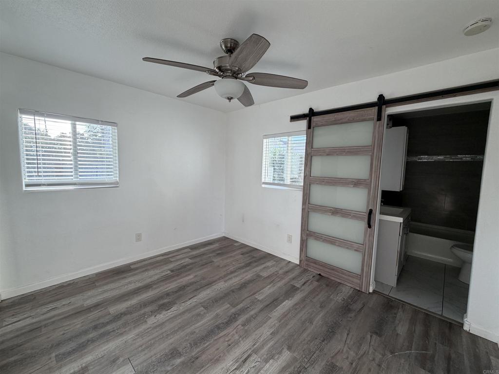 124 Madison Avenue Property Photo 20