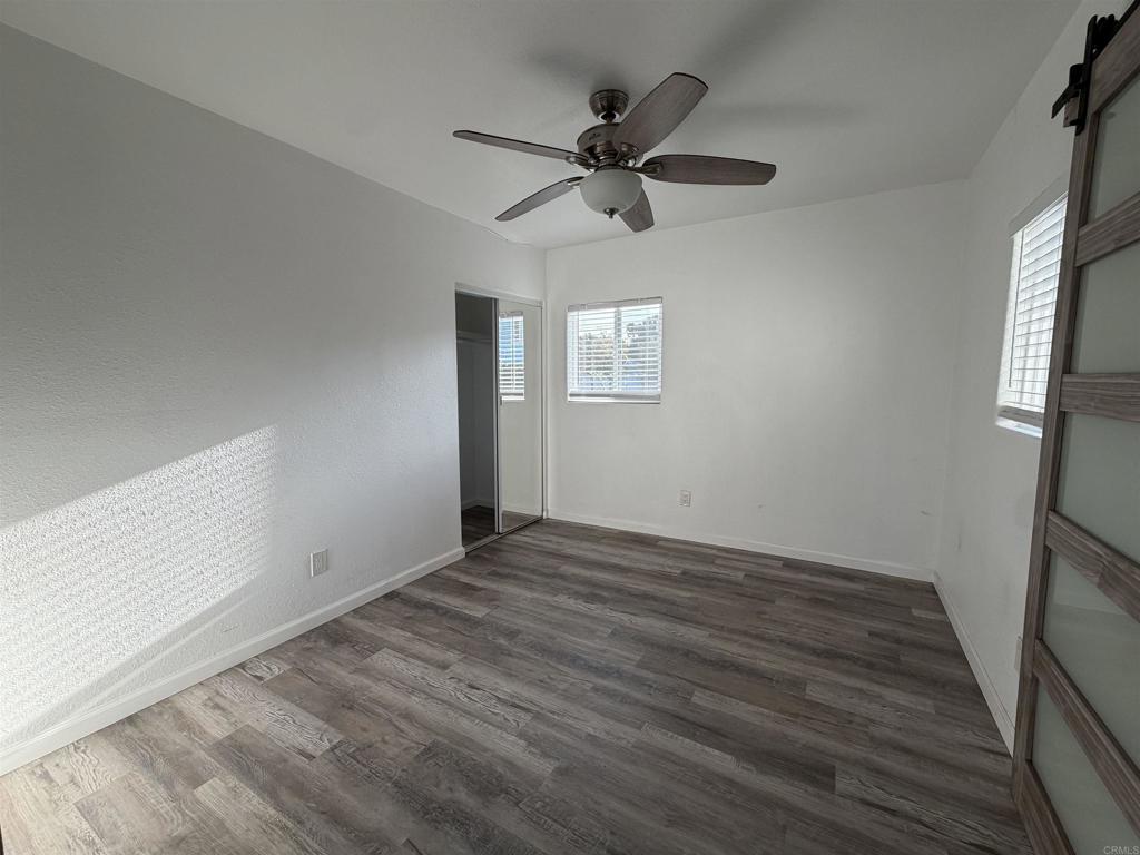 124 Madison Avenue Property Photo 21