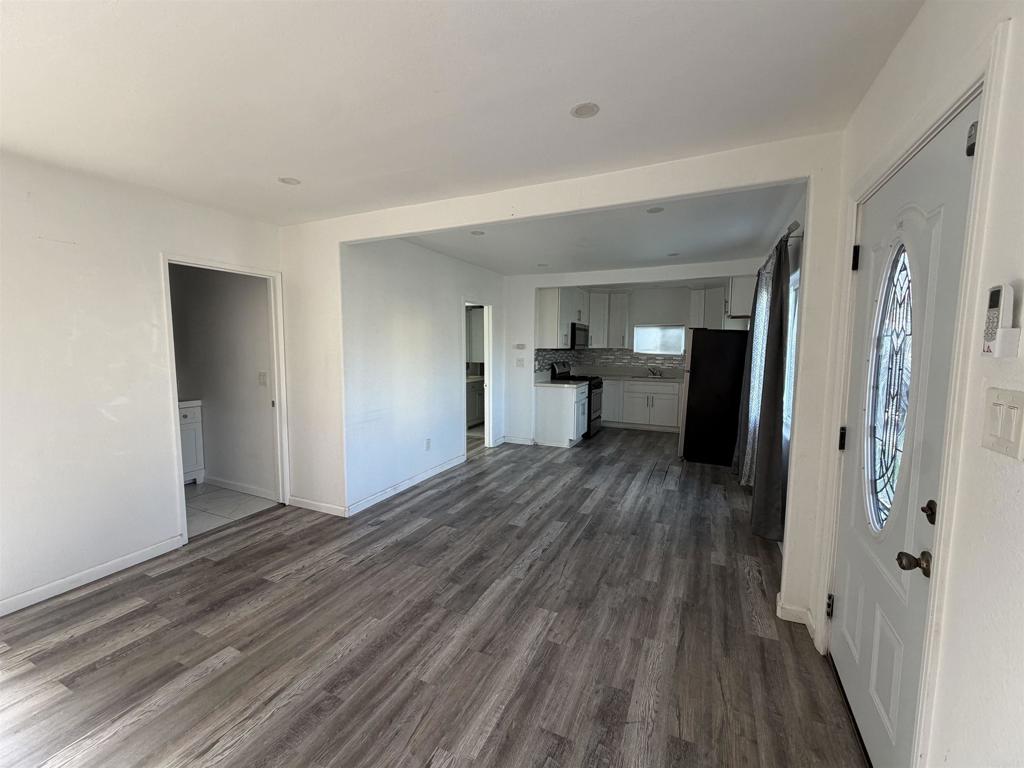 124 Madison Avenue Property Photo 23