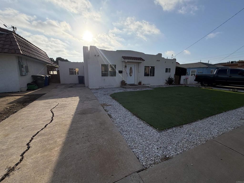 124 Madison Avenue Property Photo 24