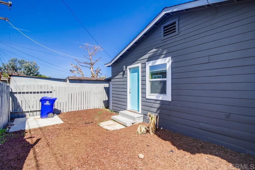 854 856 45th Street Property Photo 31