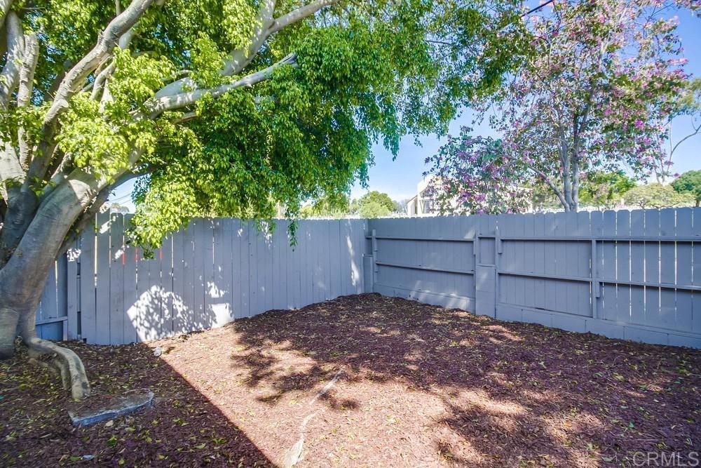 854 856 45th Street Property Photo 60
