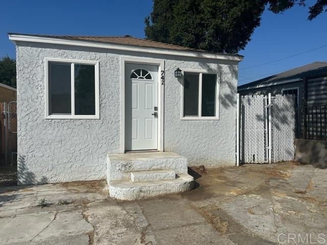 742 44 Morrison Street Property Photo 2