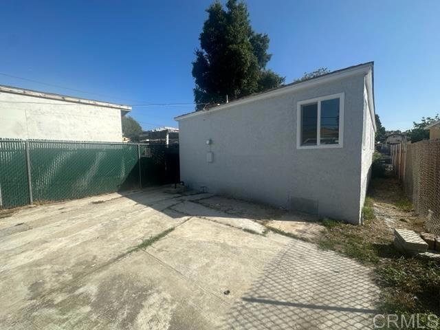 742 44 Morrison Street Property Photo 3