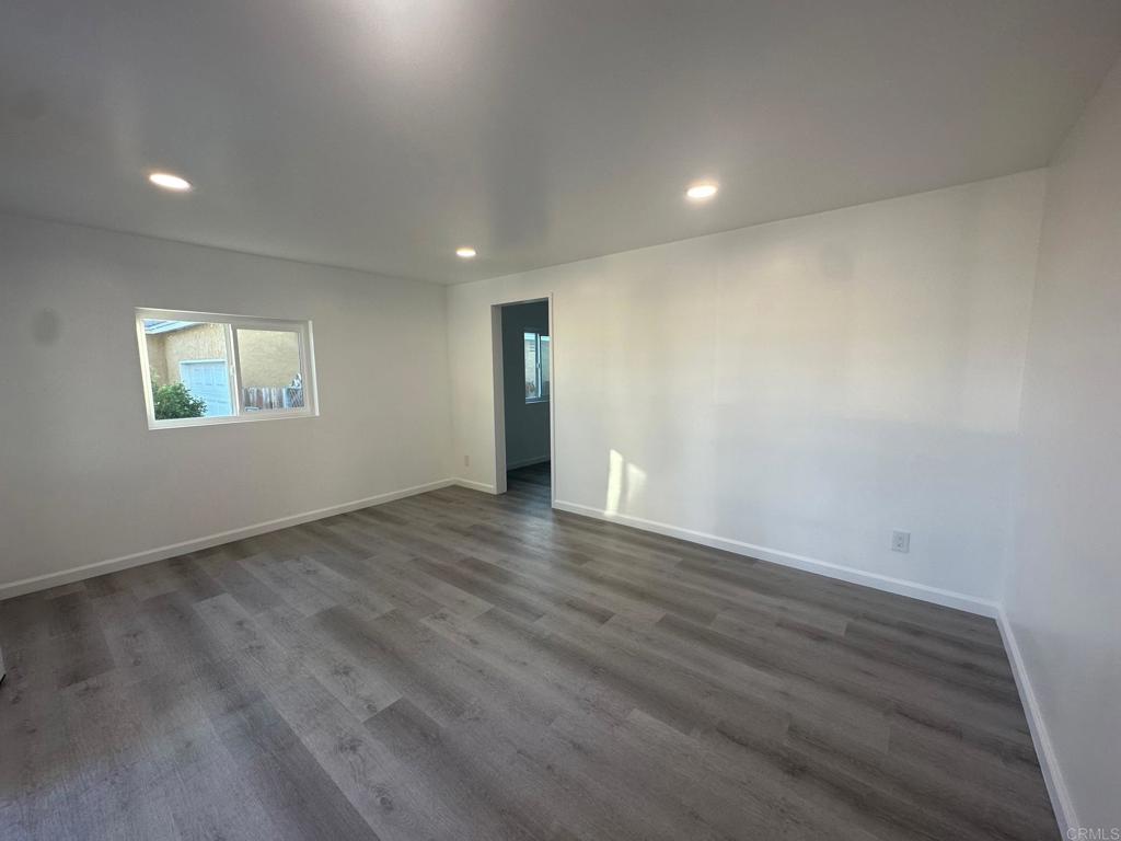 742 44 Morrison Street Property Photo 5