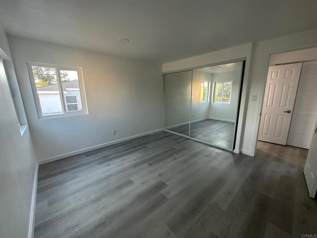 742 44 Morrison Street Property Photo 9