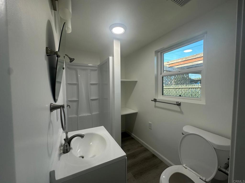 742 44 Morrison Street Property Photo 10