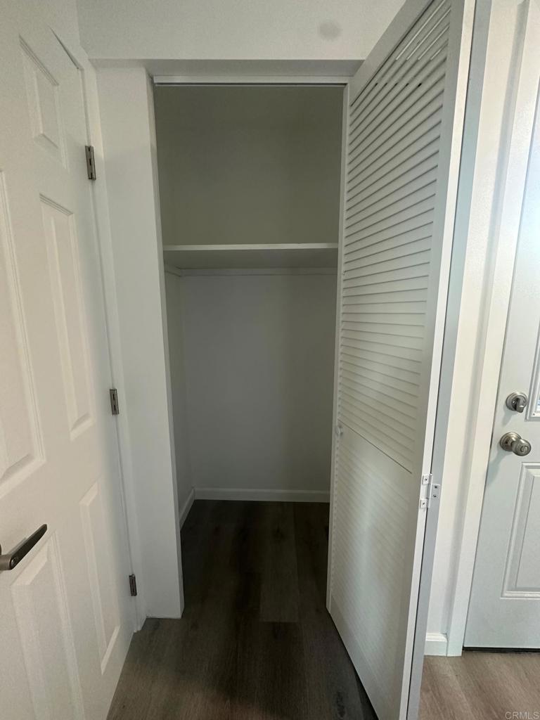 742 44 Morrison Street Property Photo 11