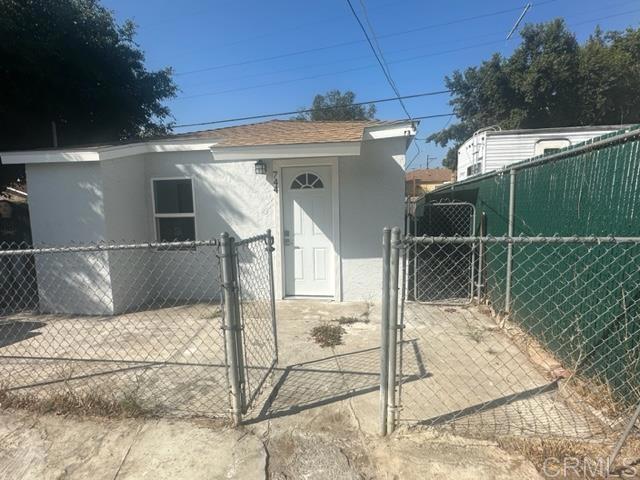 742 44 Morrison Street Property Photo 12