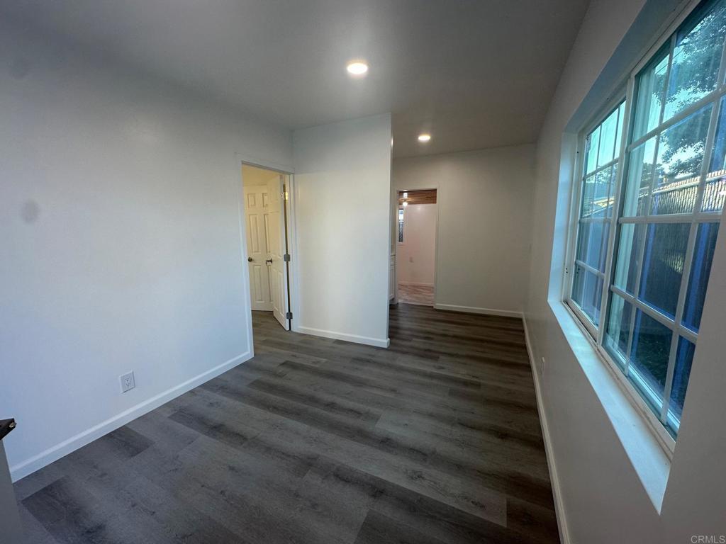 742 44 Morrison Street Property Photo 13