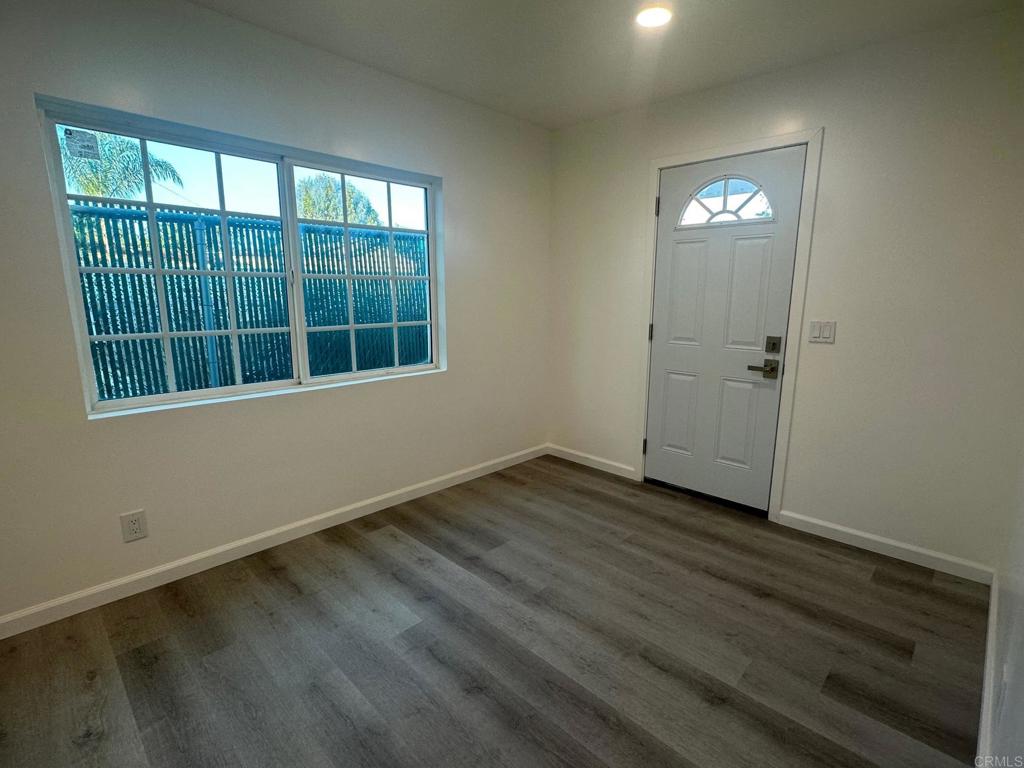 742 44 Morrison Street Property Photo 14