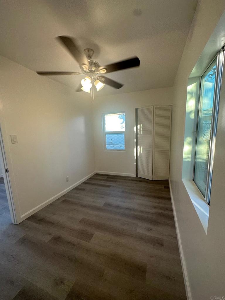 742 44 Morrison Street Property Photo 15