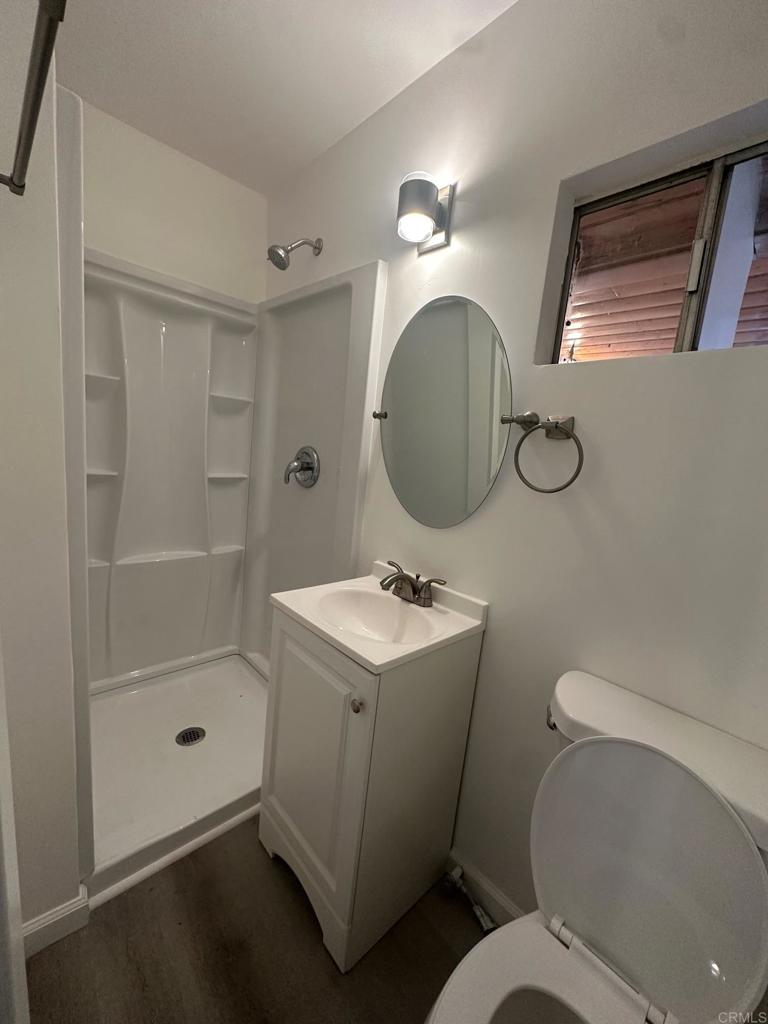 742 44 Morrison Street Property Photo 16