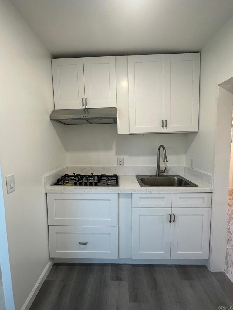 742 44 Morrison Street Property Photo 18