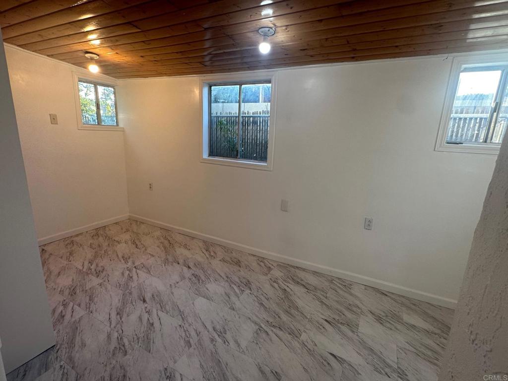 742 44 Morrison Street Property Photo 19