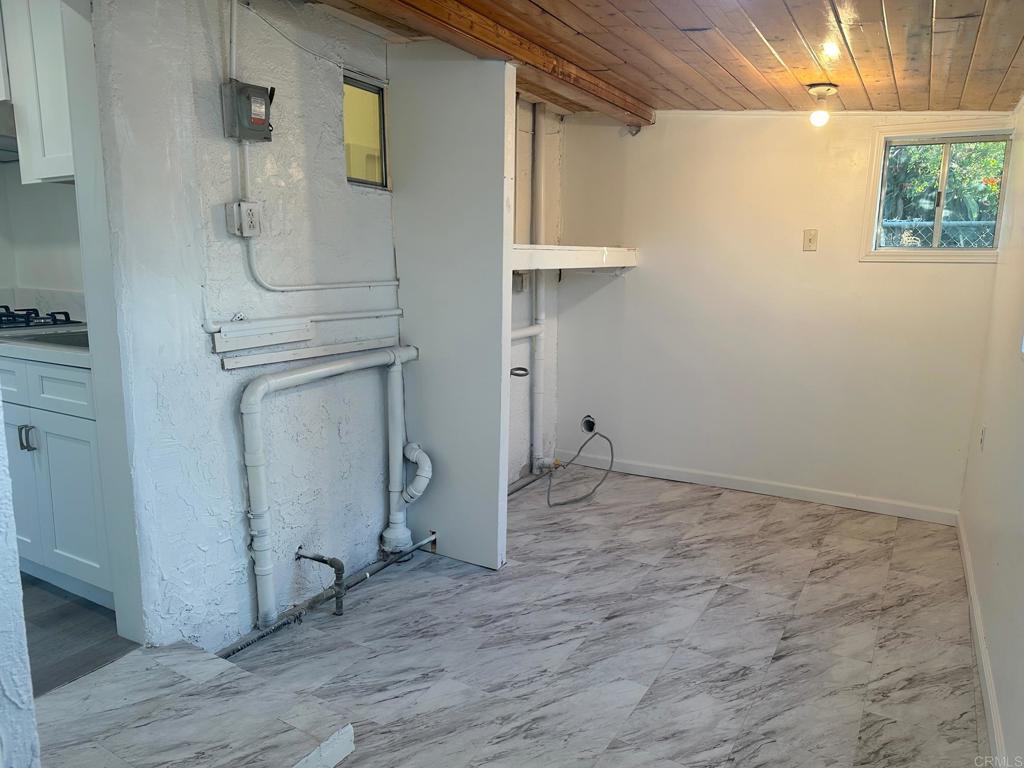 742 44 Morrison Street Property Photo 20