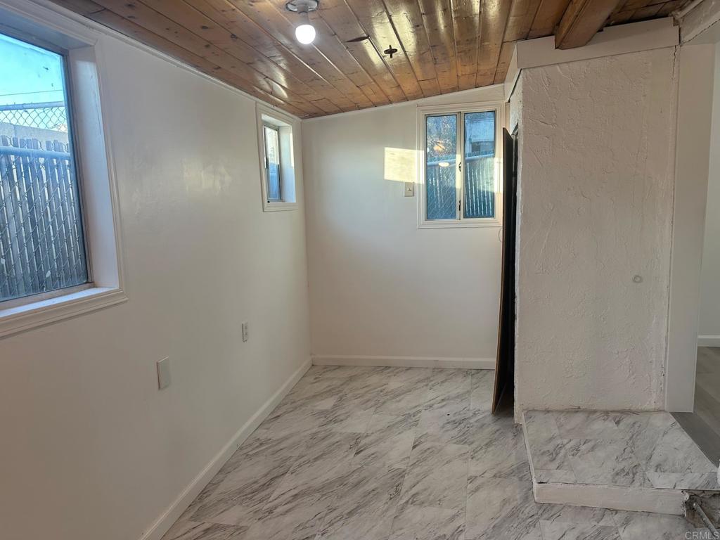 742 44 Morrison Street Property Photo 21