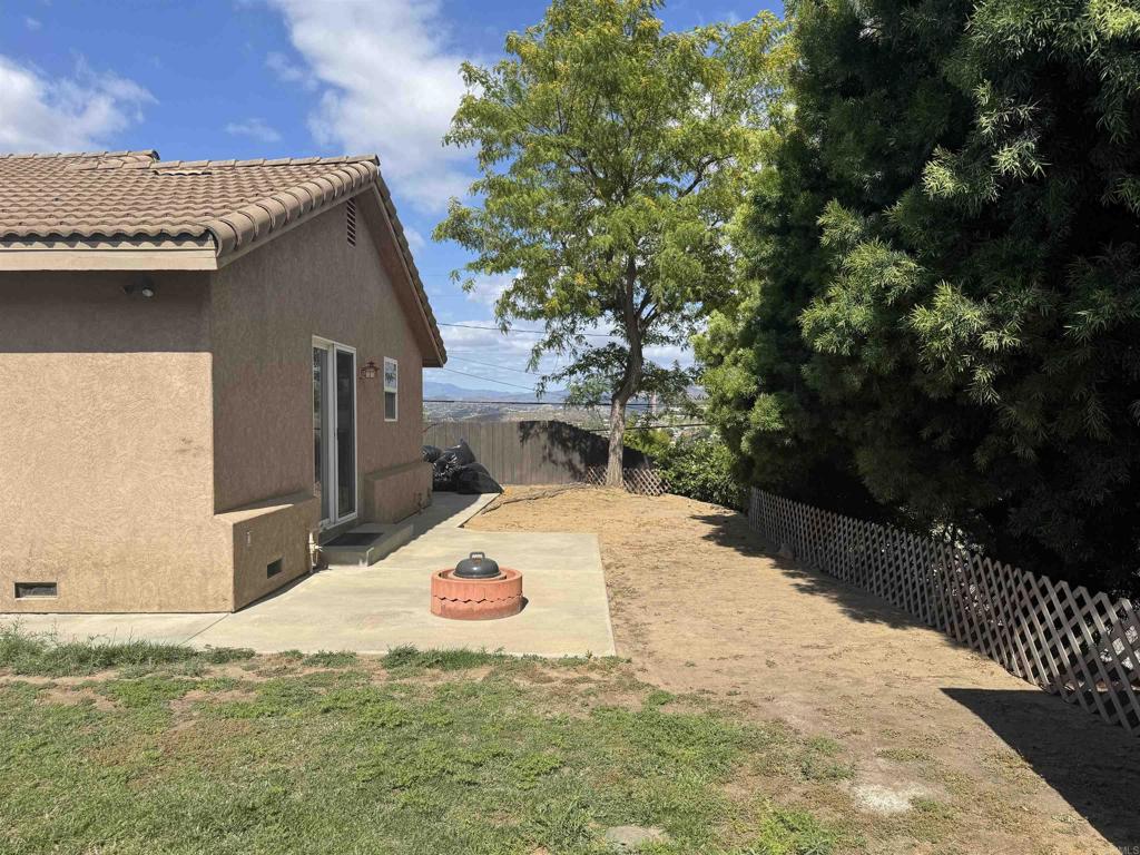 9112 Pinzolo Property Photo 4