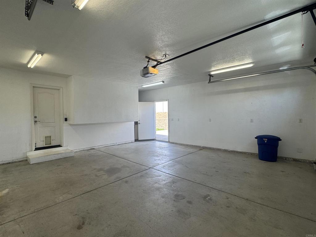 9112 Pinzolo Property Photo 20
