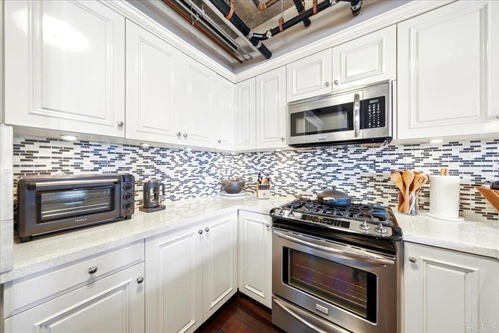 877 Island Avenue 512 Property Photo 10