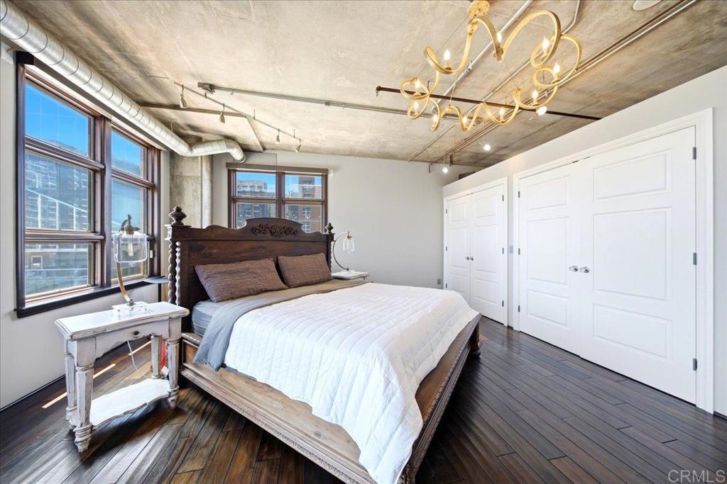 877 Island Avenue 512 Property Photo 41