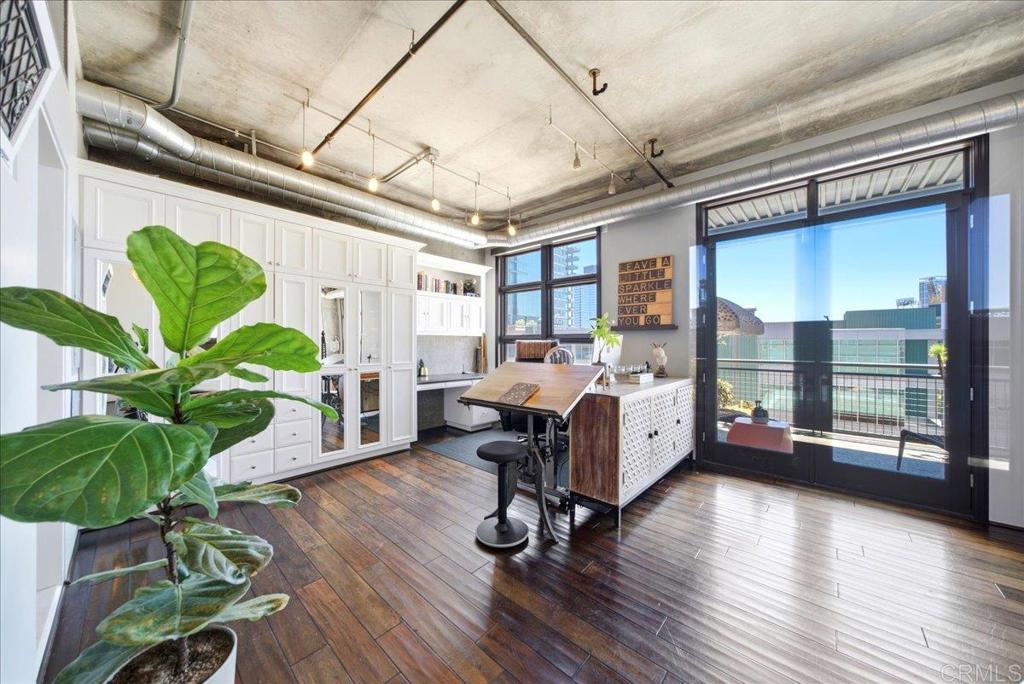 877 Island Avenue 512 Property Photo 45