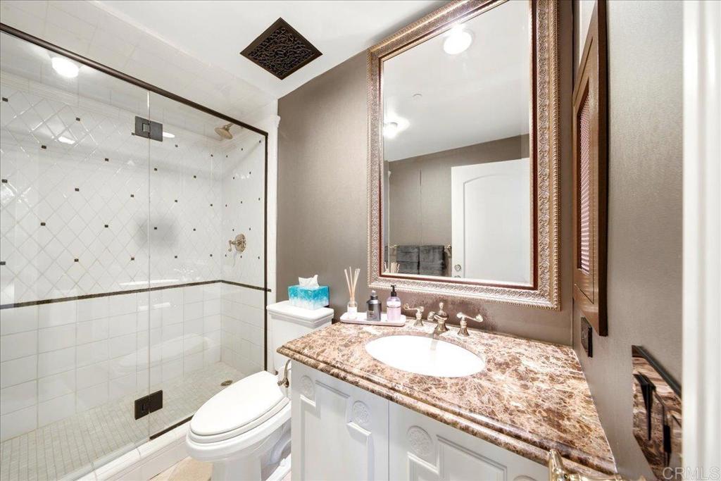877 Island Avenue 512 Property Photo 47