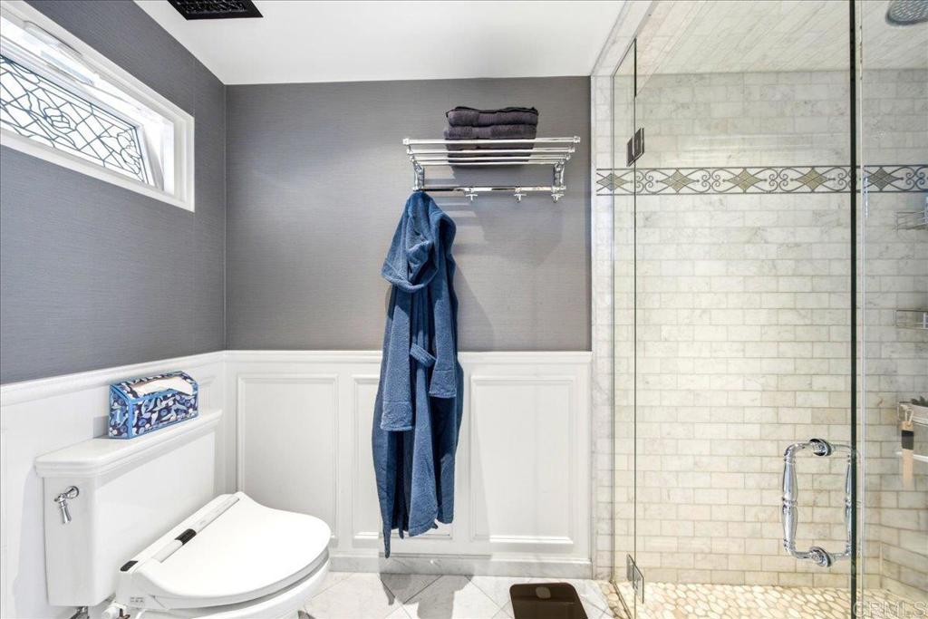 877 Island Avenue 512 Property Photo 48
