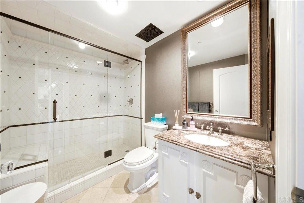 877 Island Avenue 512 Property Photo 49