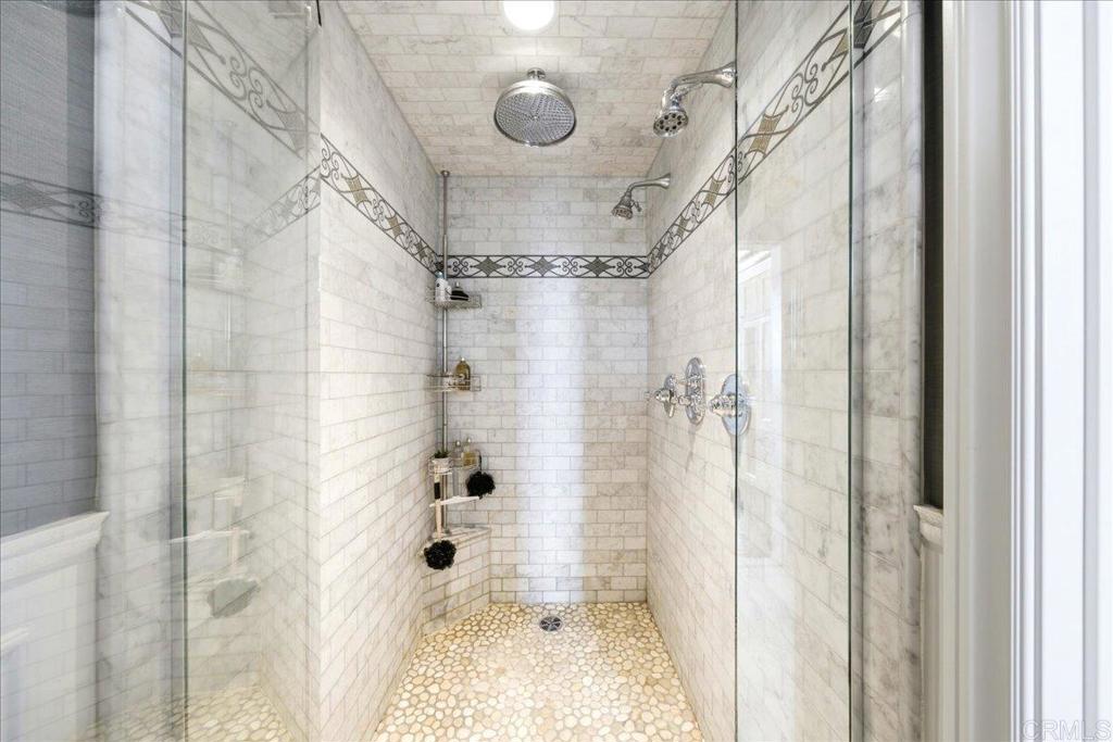 877 Island Avenue 512 Property Photo 50