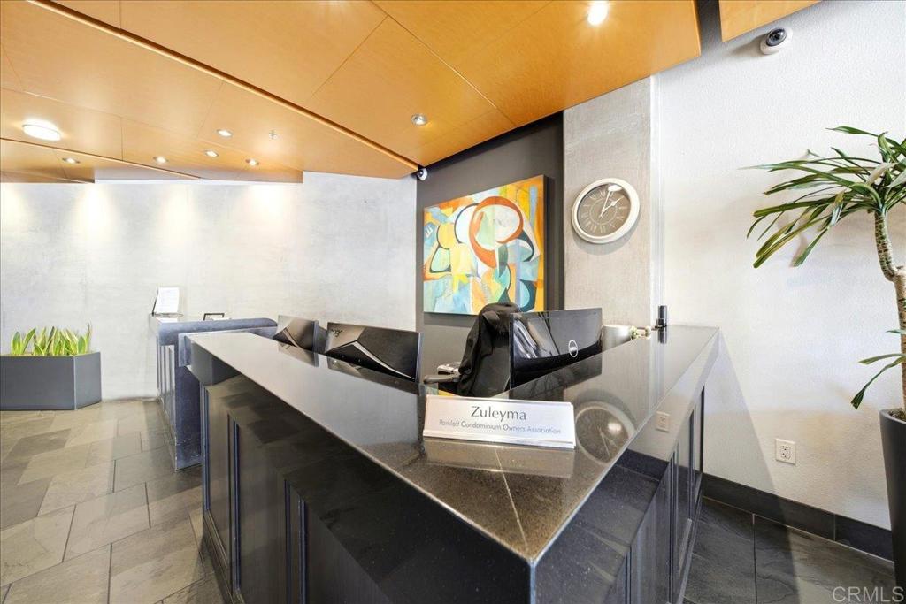 877 Island Avenue 512 Property Photo 75