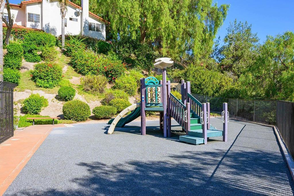 1550 Apache Dr Unit D Property Photo 4
