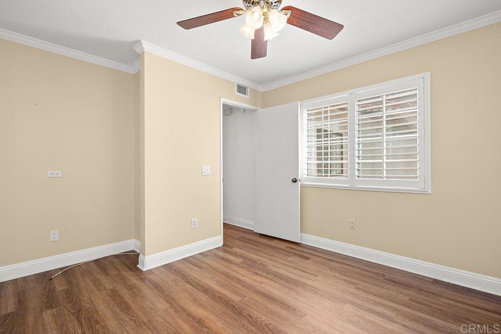 1550 Apache Dr Unit D Property Photo 7