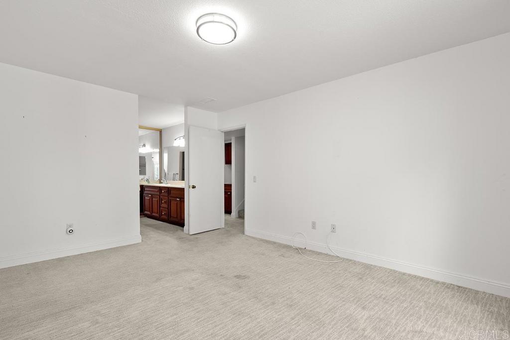 1550 Apache Dr Unit D Property Photo 8