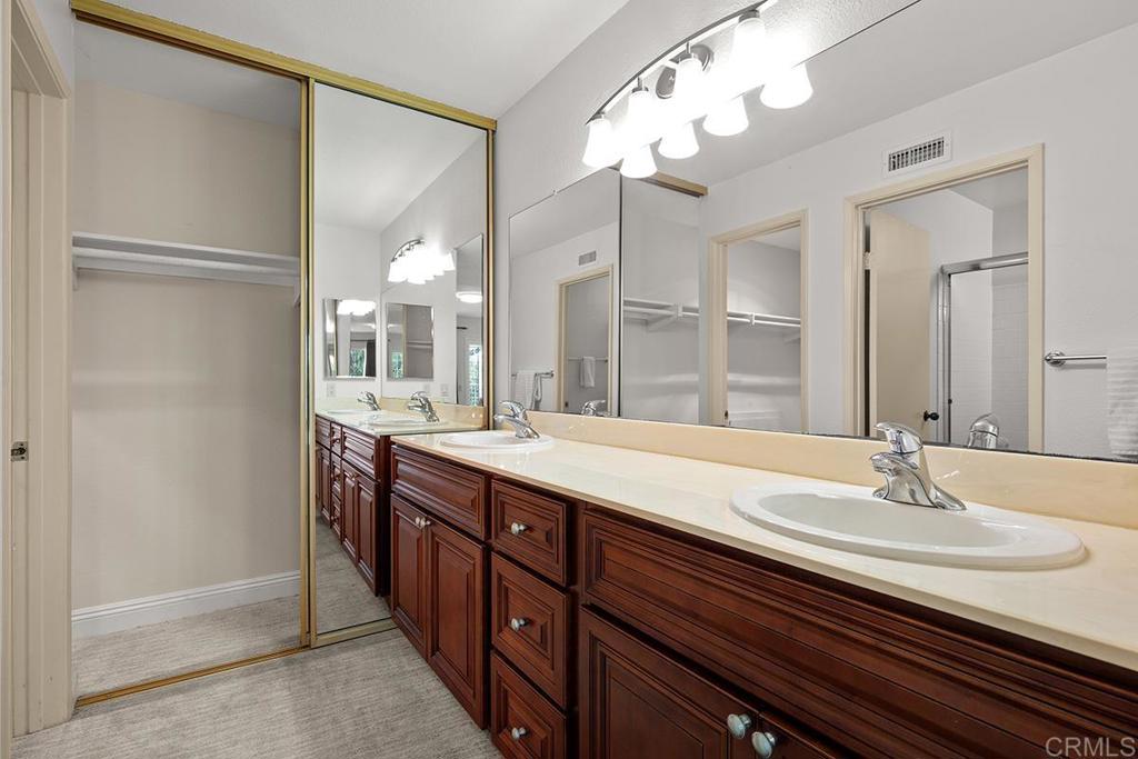 1550 Apache Dr Unit D Property Photo 9