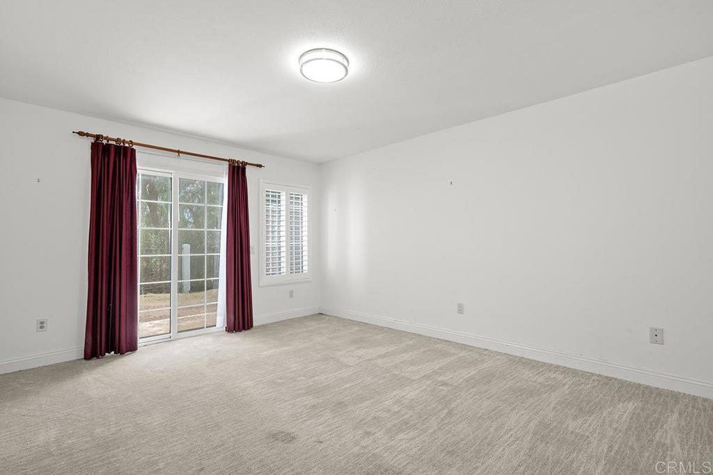 1550 Apache Dr Unit D Property Photo 10