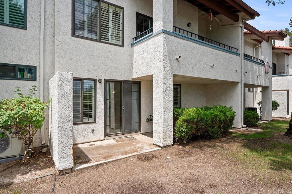 1550 Apache Dr Unit D Property Photo 11
