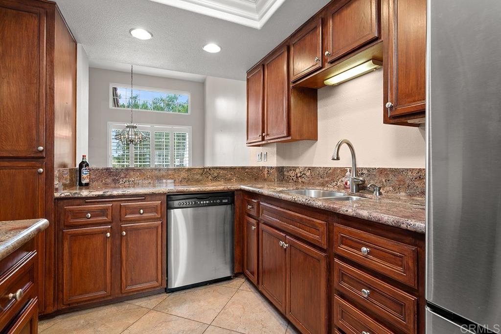 1550 Apache Dr Unit D Property Photo 12