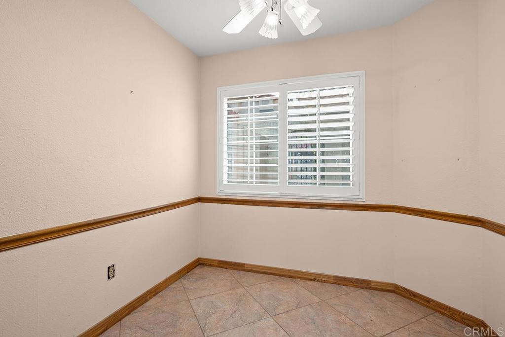 1550 Apache Dr Unit D Property Photo 13