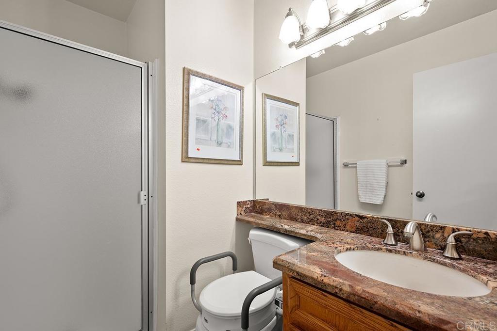 1550 Apache Dr Unit D Property Photo 14