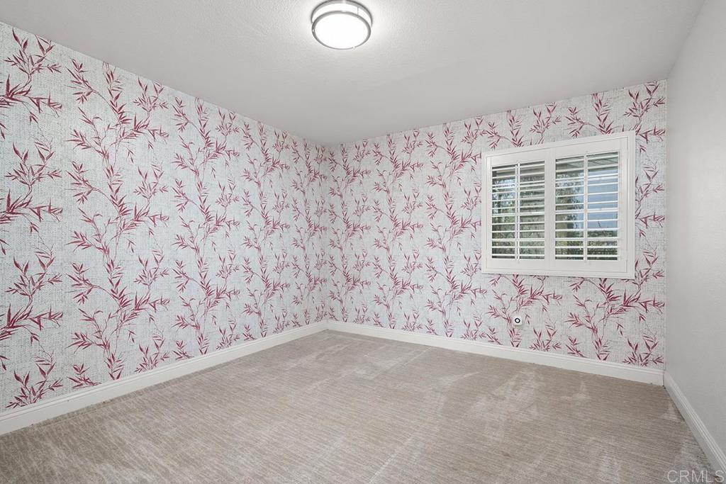 1550 Apache Dr Unit D Property Photo 15