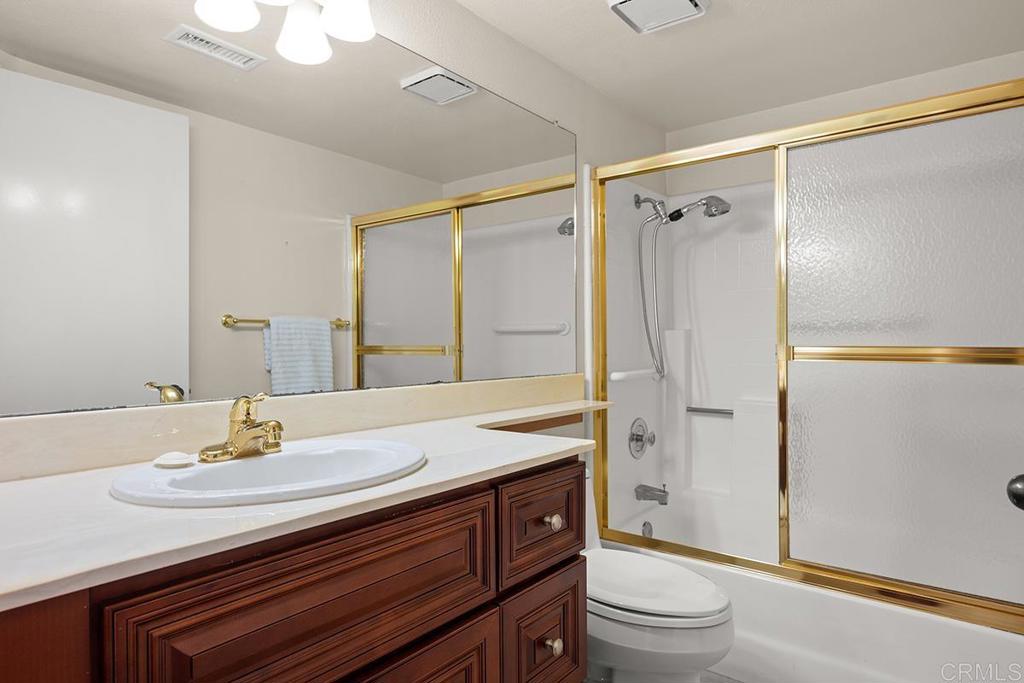 1550 Apache Dr Unit D Property Photo 16