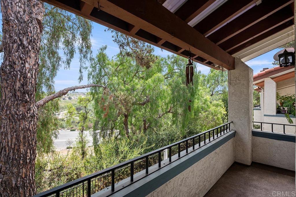 1550 Apache Dr Unit D Property Photo 17