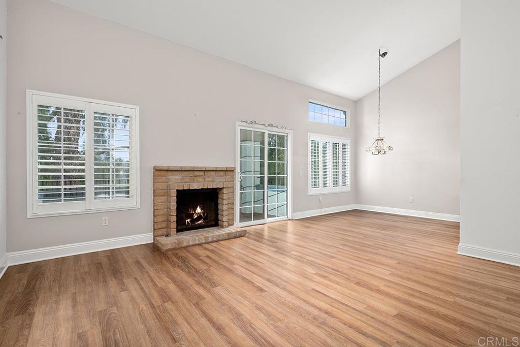 1550 Apache Dr Unit D Property Photo 18