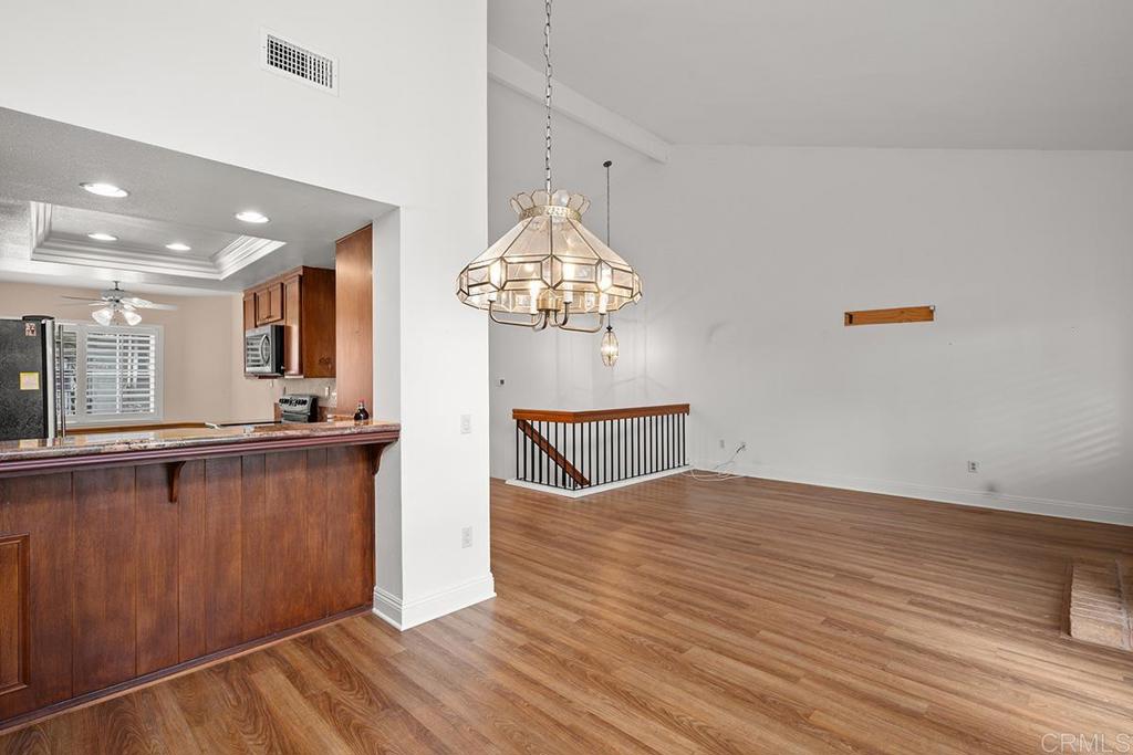 1550 Apache Dr Unit D Property Photo 19