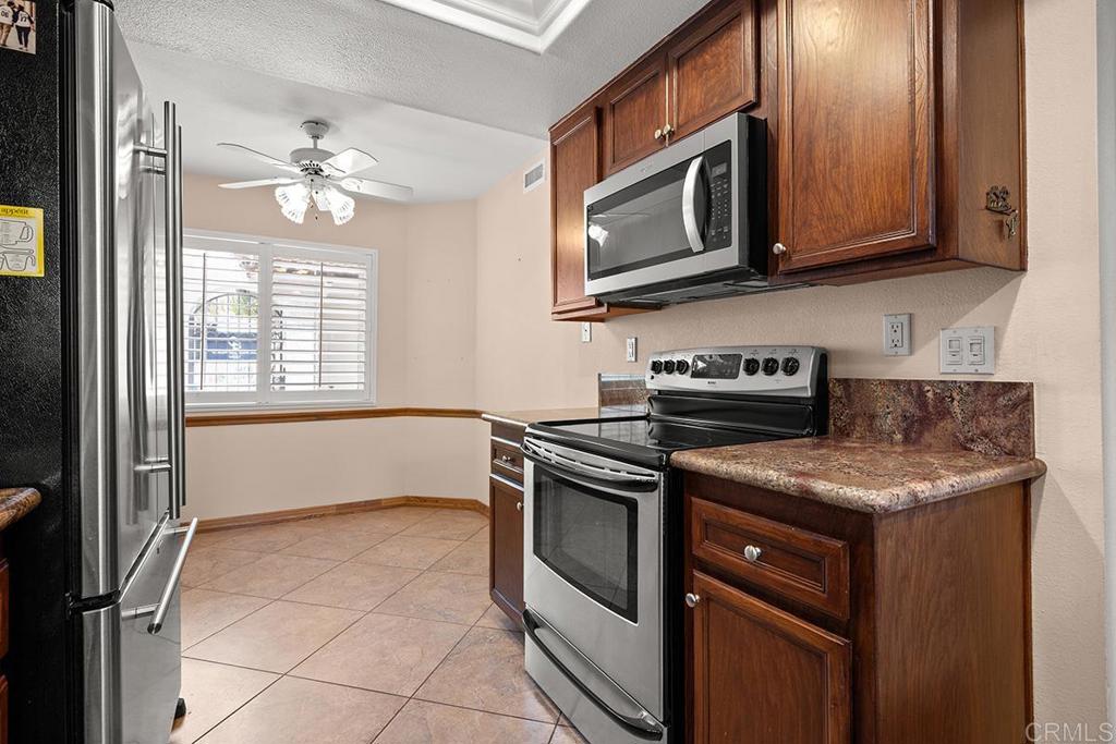 1550 Apache Dr Unit D Property Photo 20