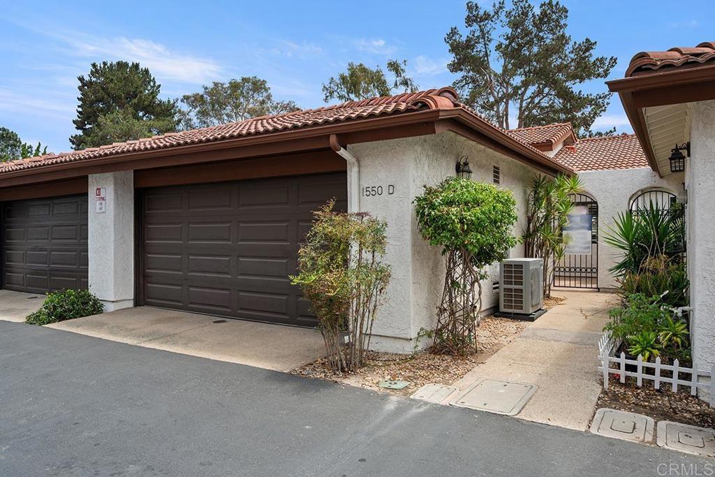 1550 Apache Dr Unit D Property Photo 22